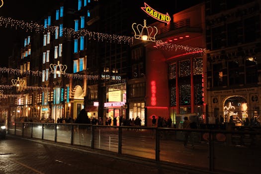 Kiinteän Koron Asuntolaina: Vakaa Ja Ennustettava Laina Vaihtoehto