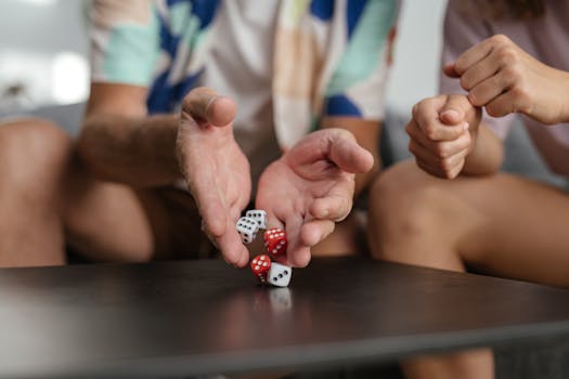 Lainaa Netistä: Ohjeet Ja Vinkit Nettilainan Hakemiseen Ja Vertailuun