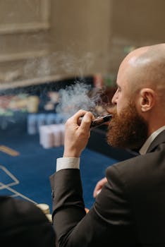 Yrityslaina Takaajana Yritys: Osaava Opas Yritysluoton Vakuuksiin Ja Takaajiin