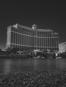 Valtiontakaus Ikäraja: Säädökset, Määritykset Ja Käytännöt