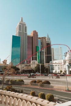 Halvin Joustoluotto: Edulliset Laina- Ja Joustoluotovaihtoehdot Suomessa