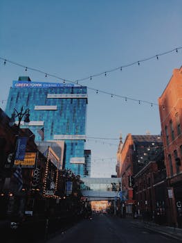 Valtiontakaus Asuntolaina: Opas Ja Tiedot Valtion Takuusta Asuntolainassa