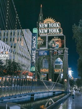 Paf Paras Palautusprosentti: Vertaile RTP:tä Ja Voittomahdollisuuksia