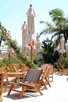 Saldo Finance Vippi: Tietoa Ja Mahdollisuuksia