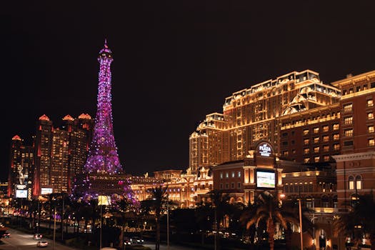 Taloyhtiön Laina: Opas Taloyhtiön Remonttiin Ja Rahoitusvaihtoehtoihin