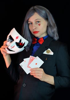 Laina Pika: Tietoa Nopeista Lainavaihtoehdoista Ja Niiden Hausta