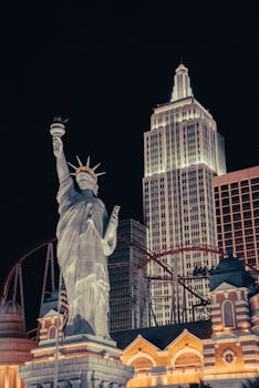 Yrityslainaa 100000 Euroa: Rahoitusmahdollisuudet Ja Vinkit