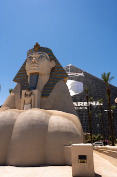 Auto Osa Maksulla: Opas Auton Rahoitukseen Ja Maksutapoihin