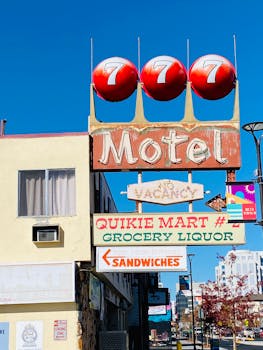 Taloyhtiön Laina: Opas Taloyhtiön Remonttiin Ja Rahoitusvaihtoehtoihin