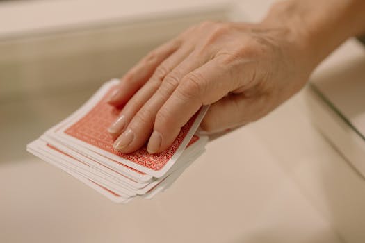 Yrityksen Rahoittajat: Eri Vaihtoehdot Ja Rahoituslähteet Yritykselle