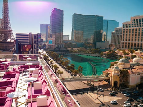 Siirto Nordeasta S Pankkiin: Opas Vapaille Rahansiirrolle