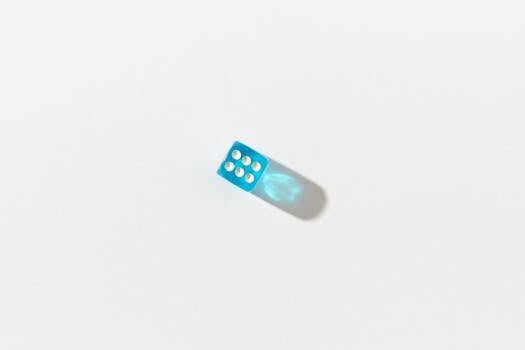 Tasaerä Asuntolaina: Miten Se Eroaa Muista Lyhennystavoista