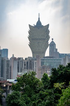 Agen Dominoqq Terpercaya: Valinta Ja Ominaisuudet Suomessa