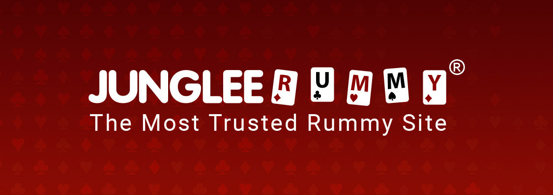 Taloyhtiön Laina: Opas Taloyhtiön Remonttiin Ja Rahoitusvaihtoehtoihin