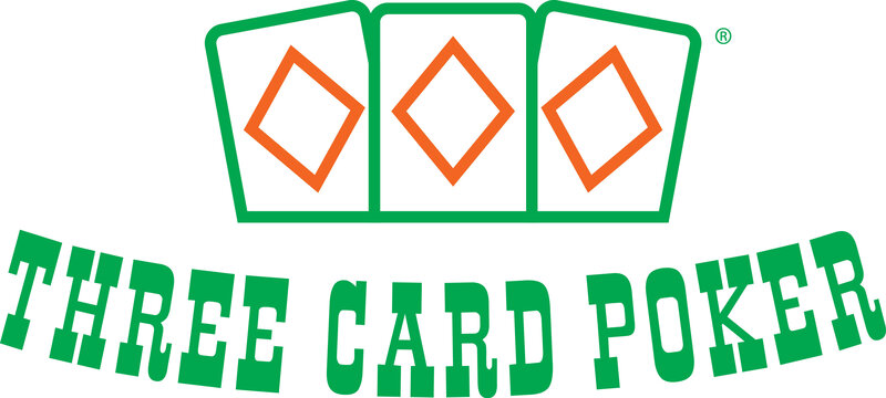 Yrityksen Rahoittaminen: Parhaat Ratkaisut Ja Vinkit