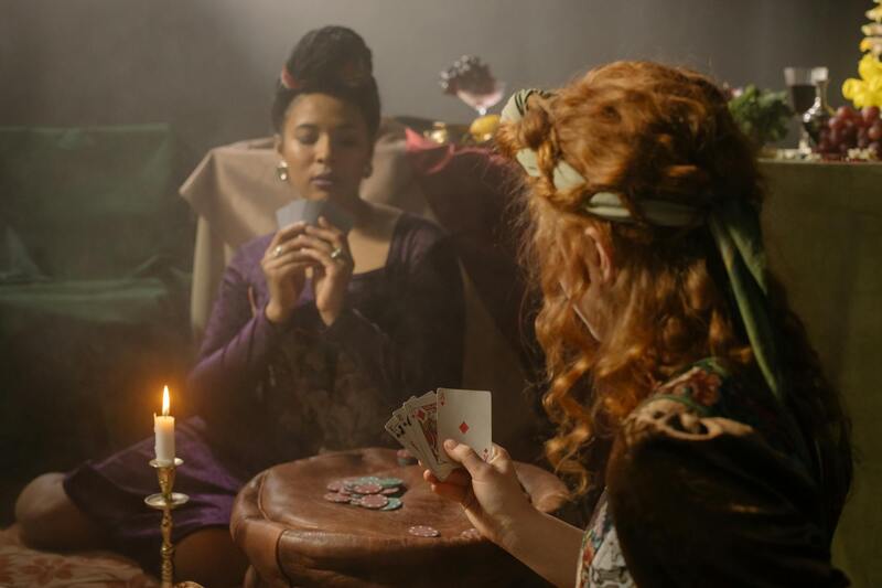 Asuntolainan Koron Muutos: Vaikutukset Ja Kehityssuunnat