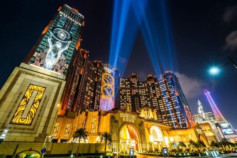 Vuokravakuus Laina OP: Käytännöt, Hakeminen Ja Korvausmenettelyt