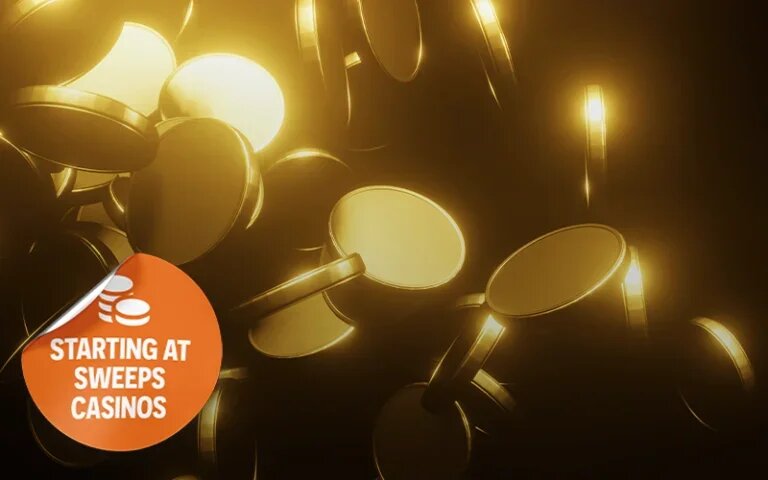 Poker Gratis Bonus - Parhaat Tarjoukset Ja Vinkit Suomessa