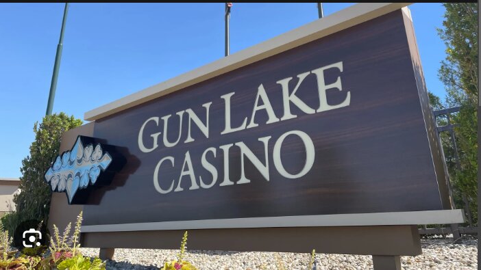 Stockmann Mastercard Pisteet: Avaimet Kortin Käytön Optimointiin Ja Eduista Hyödyntämiseen