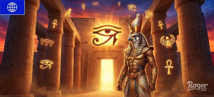 Yrityslainaa Vakuuksilla: Erilaiset Vakuusvaihtoehdot Ja Hakuprosessin Ohjeet