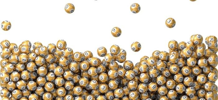 Tarkasta Luottotietosi Ilmaiseksi: Ohjeet Ja Oikeudet