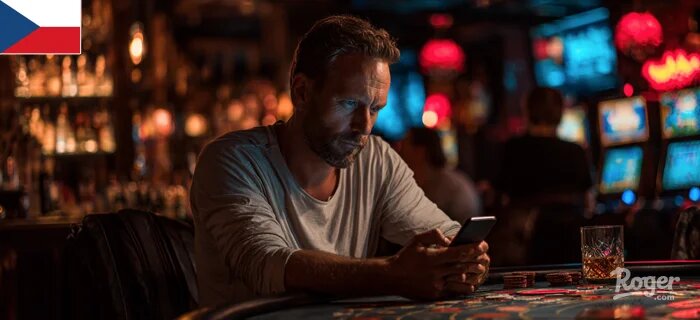 Bank Of Norwegian Luottokortti Ja Sen Käyttö Gamblessa Ja Pelikohteissa