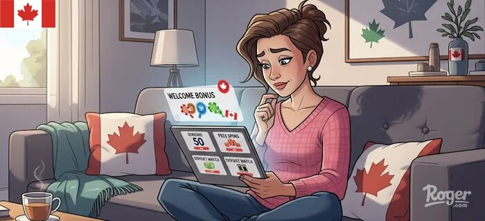 Helppo Nopea Pikavippi: Miten Hakea Ja Käyttää Nopeasti