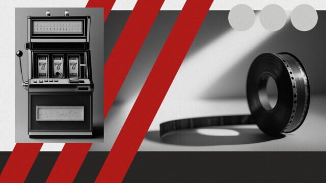 Kiinteä Korko Vai Euribor: Vaihtoehtojen Vertailu Ja Valintakriteerit