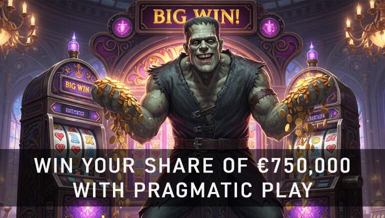 Syndikoitu Luotto: Rahoitusjärjestelyt Ja Niiden Toiminta