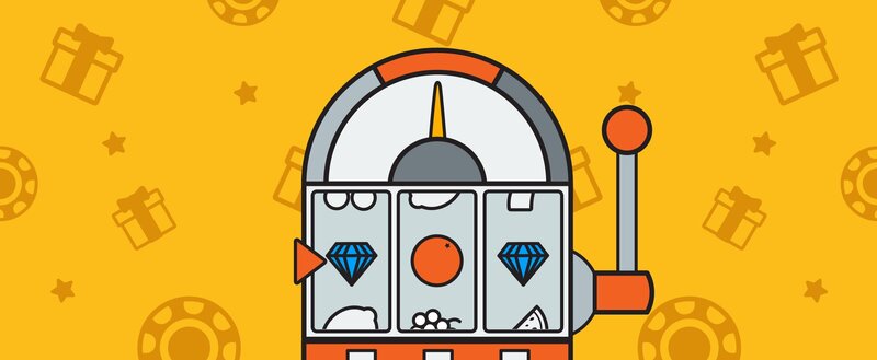 Tasaerä Asuntolaina: Miten Se Eroaa Muista Lyhennystavoista