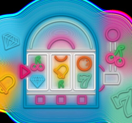 Kokemuksia Ja Arvosteluita Svea Talletustilin Käytöstä: Svea Talletustili Kokemuksia