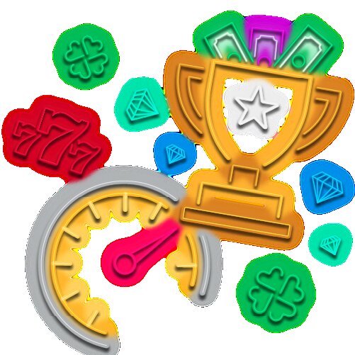 Autolainan Hakeminen Ja Rahoitusvaihtoehdot Kamux Laina