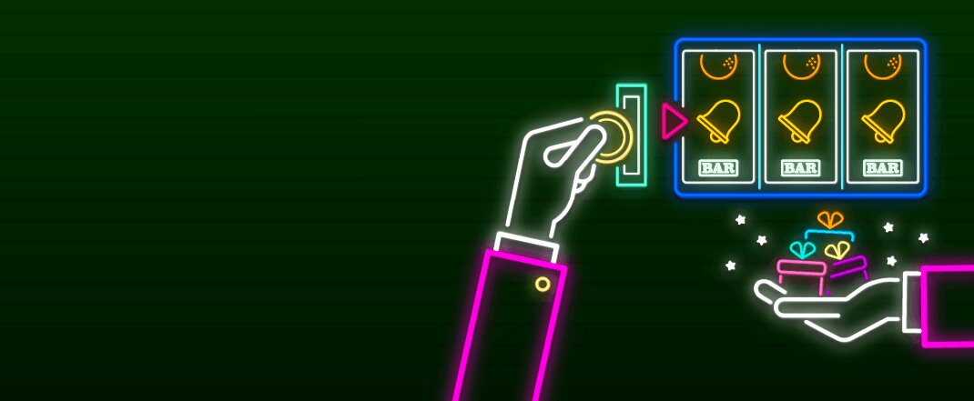 Maksut Ja Hinnat Liittyen Viisumihakemuksiin: Visa Maksu