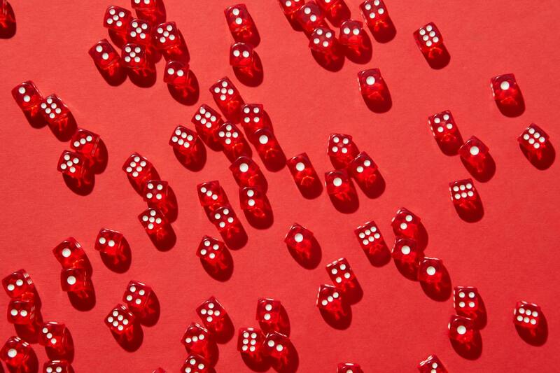 Visa Kortti: Opas Eri Korttityyppeihin Ja Käyttövaihtoehtoihin