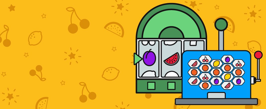 Tarkasta Luottotietosi Ilmaiseksi: Ohjeet Ja Oikeudet