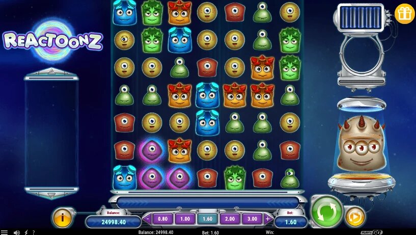 Valtiontakaus Asuntolaina Ensiasunto: Opas Hallitusten Takauksista Ensimmäisen Kodin Ostajille