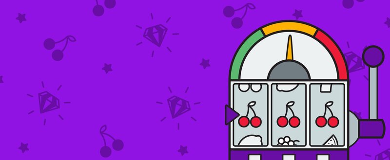 Asp Tili Luottotiedottomalle: Opas Avainasioihin Ja Avustavat Toimenpiteet