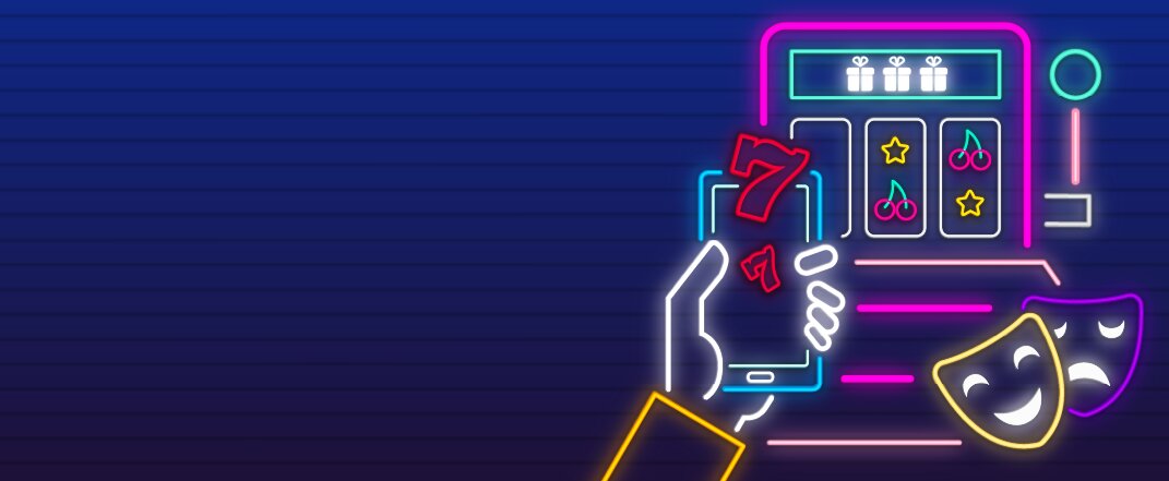 Asuntolainan Siirto Toiseen Pankkiin Kulut: Kattava Opas