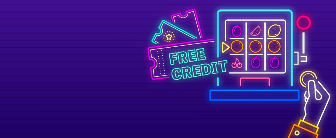 Yrityslaina Ja Maksuhäiriöt: Selvitys Ja Ratkaisut