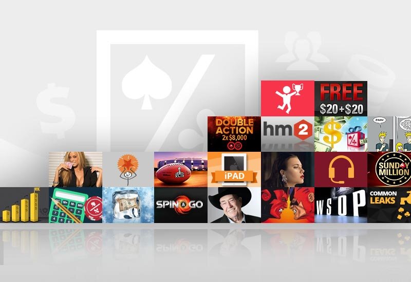 Unibet Nettipokeri Pelin Ominaisuudet Ja Arvioinnit