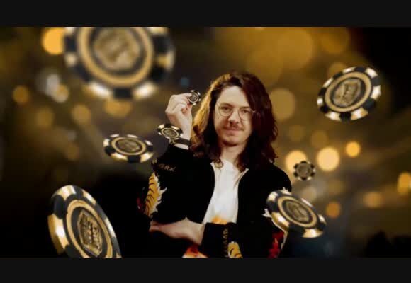 Yhtiölaina Korko: Miten Se Vaikuttaa Taloyhtiön Ja Osakkaiden Talouteen