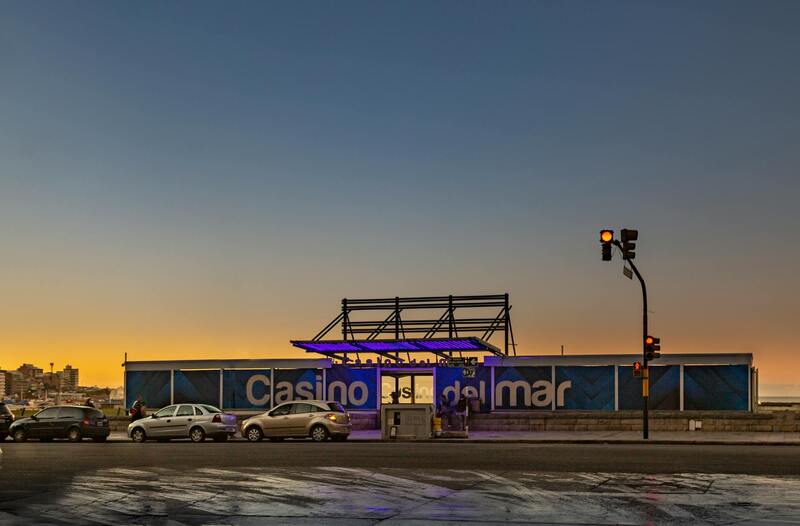 Lainalaskuri Op Asunto: Näin Lasket Asuntolainan Kustannukset Ja Kuukausierän