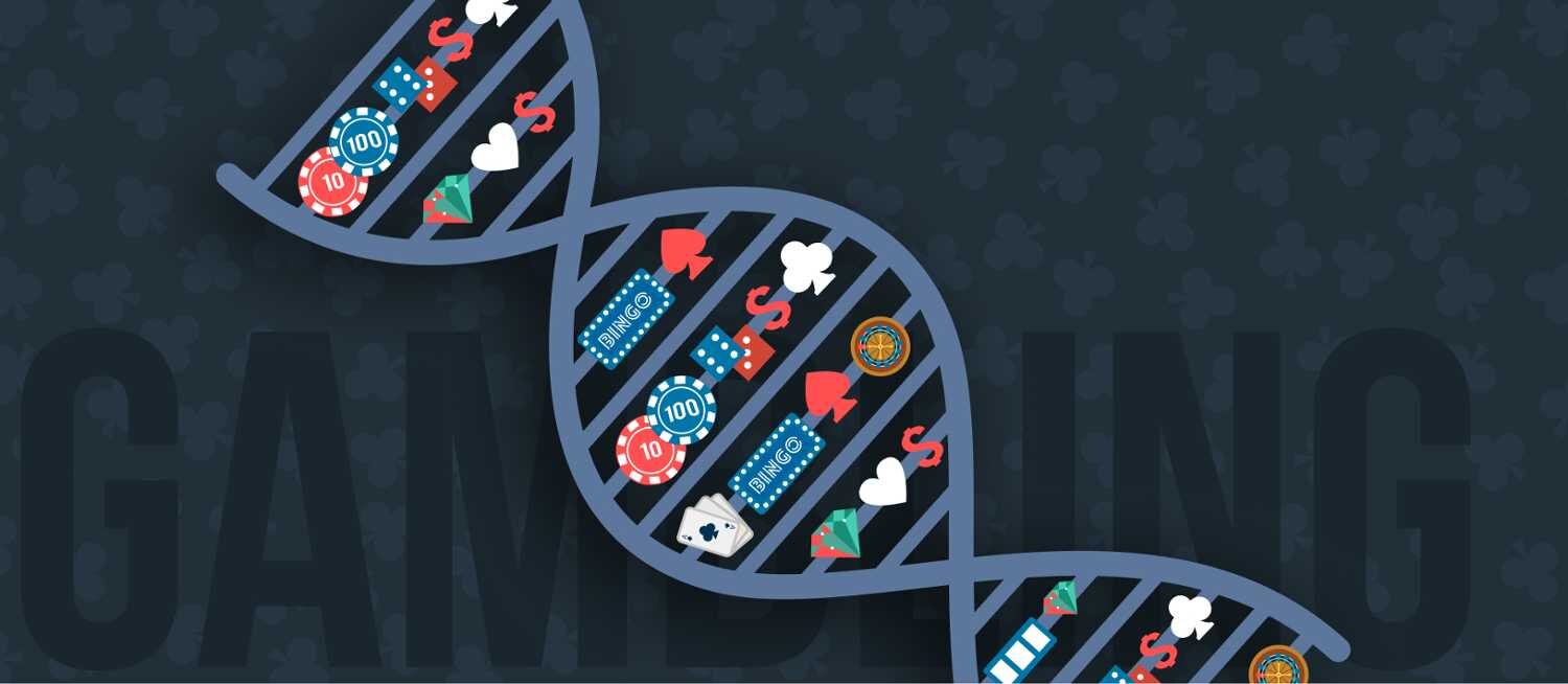Pikatalletus: Mikä Se On Ja Kuinka Sitä Käytetään