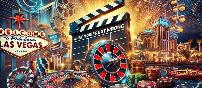 Stockmann Mastercard Vakuutus: Tietoa, Etuja Ja Rajat