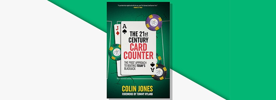 Uuden S-etukortin Tilaaminen: Ohjeet Ja Prosessi