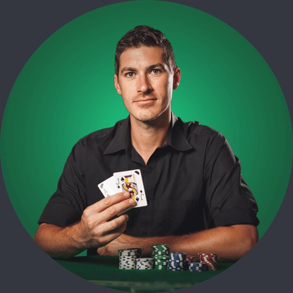 Maksut Ja Hinnat Liittyen Viisumihakemuksiin: Visa Maksu