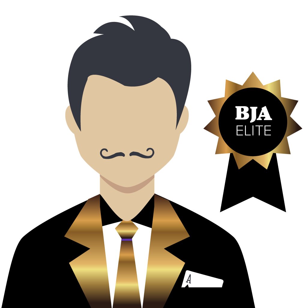 Lainoja Ilman Luottotietoja: Näin Haet Ja Mitä Huomioida