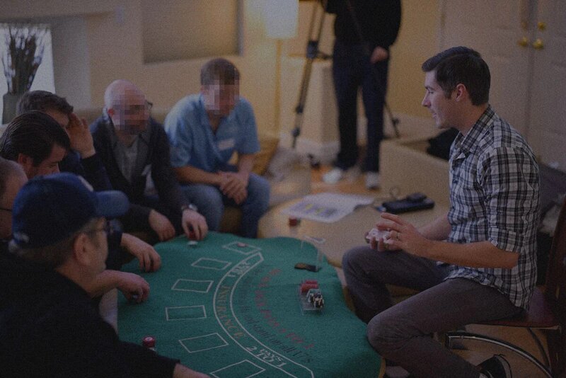 Valtiontakaus Asuntolaina Ensiasunto: Opas Hallitusten Takauksista Ensimmäisen Kodin Ostajille