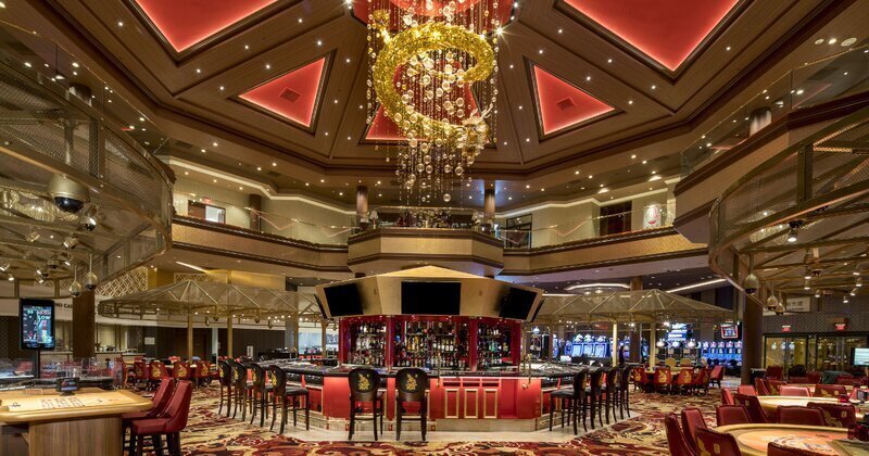 Maksut Ja Hinnat Liittyen Viisumihakemuksiin: Visa Maksu