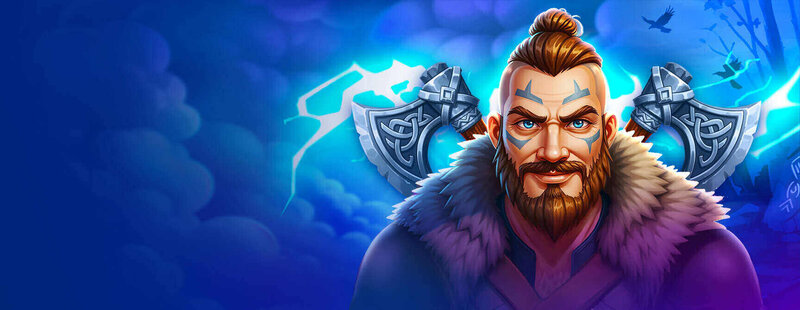 Asuntolainan Siirto Toiseen Pankkiin Kulut: Kattava Opas